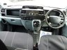 USED 2007 57 FORD TRANSIT 2.2 260 SWB LR 85 BHP www.suffolkcarcentre.co.uk - Located at Reydon