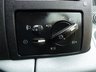USED 2007 57 FORD TRANSIT 2.2 260 SWB LR 85 BHP www.suffolkcarcentre.co.uk - Located at Reydon