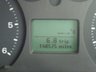 USED 2007 57 FORD TRANSIT 2.2 260 SWB LR 85 BHP www.suffolkcarcentre.co.uk - Located at Reydon
