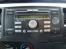 USED 2007 57 FORD TRANSIT 2.2 260 SWB LR 85 BHP www.suffolkcarcentre.co.uk - Located at Reydon