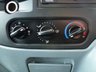 USED 2007 57 FORD TRANSIT 2.2 260 SWB LR 85 BHP www.suffolkcarcentre.co.uk - Located at Reydon