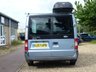 USED 2007 57 FORD TRANSIT 2.2 260 SWB LR 85 BHP www.suffolkcarcentre.co.uk - Located at Reydon