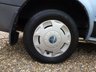 USED 2007 57 FORD TRANSIT 2.2 260 SWB LR 85 BHP www.suffolkcarcentre.co.uk - Located at Reydon