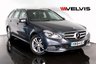 USED 2015 64 MERCEDES-BENZ E-CLASS 2.0 E250 SE 5d 208 BHP 
