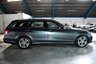 USED 2015 64 MERCEDES-BENZ E-CLASS 2.0 E250 SE 5d 208 BHP 