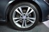 USED 2015 64 MERCEDES-BENZ E-CLASS 2.0 E250 SE 5d 208 BHP 