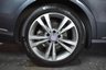 USED 2015 64 MERCEDES-BENZ E-CLASS 2.0 E250 SE 5d 208 BHP 