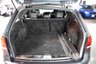 USED 2015 64 MERCEDES-BENZ E-CLASS 2.0 E250 SE 5d 208 BHP 