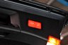 USED 2015 64 MERCEDES-BENZ E-CLASS 2.0 E250 SE 5d 208 BHP 