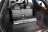 USED 2015 64 MERCEDES-BENZ E-CLASS 2.0 E250 SE 5d 208 BHP 