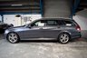 USED 2015 64 MERCEDES-BENZ E-CLASS 2.0 E250 SE 5d 208 BHP 