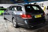 USED 2015 64 MERCEDES-BENZ E-CLASS 2.0 E250 SE 5d 208 BHP 