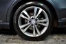 USED 2015 64 MERCEDES-BENZ E-CLASS 2.0 E250 SE 5d 208 BHP 