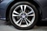 USED 2015 64 MERCEDES-BENZ E-CLASS 2.0 E250 SE 5d 208 BHP 