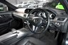 USED 2015 64 MERCEDES-BENZ E-CLASS 2.0 E250 SE 5d 208 BHP 