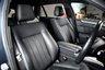 USED 2015 64 MERCEDES-BENZ E-CLASS 2.0 E250 SE 5d 208 BHP 
