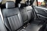 USED 2015 64 MERCEDES-BENZ E-CLASS 2.0 E250 SE 5d 208 BHP 