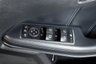 USED 2015 64 MERCEDES-BENZ E-CLASS 2.0 E250 SE 5d 208 BHP 