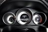USED 2015 64 MERCEDES-BENZ E-CLASS 2.0 E250 SE 5d 208 BHP 