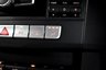 USED 2015 64 MERCEDES-BENZ E-CLASS 2.0 E250 SE 5d 208 BHP 