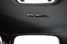USED 2015 64 MERCEDES-BENZ E-CLASS 2.0 E250 SE 5d 208 BHP 