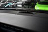USED 2015 64 MERCEDES-BENZ E-CLASS 2.0 E250 SE 5d 208 BHP 