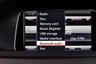 USED 2015 64 MERCEDES-BENZ E-CLASS 2.0 E250 SE 5d 208 BHP 