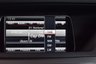 USED 2015 64 MERCEDES-BENZ E-CLASS 2.0 E250 SE 5d 208 BHP 