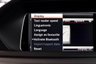 USED 2015 64 MERCEDES-BENZ E-CLASS 2.0 E250 SE 5d 208 BHP 