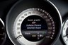 USED 2015 64 MERCEDES-BENZ E-CLASS 2.0 E250 SE 5d 208 BHP 