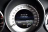 USED 2015 64 MERCEDES-BENZ E-CLASS 2.0 E250 SE 5d 208 BHP 