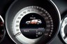 USED 2015 64 MERCEDES-BENZ E-CLASS 2.0 E250 SE 5d 208 BHP 