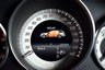 USED 2015 64 MERCEDES-BENZ E-CLASS 2.0 E250 SE 5d 208 BHP 