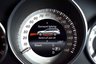 USED 2015 64 MERCEDES-BENZ E-CLASS 2.0 E250 SE 5d 208 BHP 