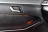 USED 2015 64 MERCEDES-BENZ E-CLASS 2.0 E250 SE 5d 208 BHP 
