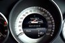 USED 2015 64 MERCEDES-BENZ E-CLASS 2.0 E250 SE 5d 208 BHP 
