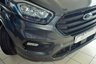 USED 2019 19 FORD TRANSIT CUSTOM 2.0 310 ECOBLUE SPORT P/VAN L1 H1 AUTO 170 BHP EURO 6  REAR TAILGATE+SIDE DOOR+AIRCON