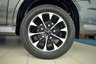 USED 2019 19 FORD TRANSIT CUSTOM 2.0 310 ECOBLUE SPORT P/VAN L1 H1 AUTO 170 BHP EURO 6  REAR TAILGATE+SIDE DOOR+AIRCON