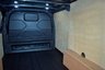 USED 2019 19 FORD TRANSIT CUSTOM 2.0 310 ECOBLUE SPORT P/VAN L1 H1 AUTO 170 BHP EURO 6  REAR TAILGATE+SIDE DOOR+AIRCON