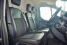 USED 2019 19 FORD TRANSIT CUSTOM 2.0 310 ECOBLUE SPORT P/VAN L1 H1 AUTO 170 BHP EURO 6  REAR TAILGATE+SIDE DOOR+AIRCON