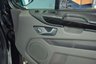 USED 2019 19 FORD TRANSIT CUSTOM 2.0 310 ECOBLUE SPORT P/VAN L1 H1 AUTO 170 BHP EURO 6  REAR TAILGATE+SIDE DOOR+AIRCON