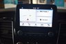 USED 2019 19 FORD TRANSIT CUSTOM 2.0 310 ECOBLUE SPORT P/VAN L1 H1 AUTO 170 BHP EURO 6  REAR TAILGATE+SIDE DOOR+AIRCON