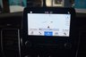 USED 2019 19 FORD TRANSIT CUSTOM 2.0 310 ECOBLUE SPORT P/VAN L1 H1 AUTO 170 BHP EURO 6  REAR TAILGATE+SIDE DOOR+AIRCON