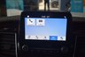 USED 2019 19 FORD TRANSIT CUSTOM 2.0 310 ECOBLUE SPORT P/VAN L1 H1 AUTO 170 BHP EURO 6  REAR TAILGATE+SIDE DOOR+AIRCON