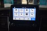 USED 2019 19 FORD TRANSIT CUSTOM 2.0 310 ECOBLUE SPORT P/VAN L1 H1 AUTO 170 BHP EURO 6  REAR TAILGATE+SIDE DOOR+AIRCON