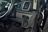 USED 2019 19 FORD TRANSIT CUSTOM 2.0 310 ECOBLUE SPORT P/VAN L1 H1 AUTO 170 BHP EURO 6  REAR TAILGATE+SIDE DOOR+AIRCON