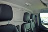 USED 2019 19 FORD TRANSIT CUSTOM 2.0 310 ECOBLUE SPORT P/VAN L1 H1 AUTO 170 BHP EURO 6  REAR TAILGATE+SIDE DOOR+AIRCON