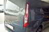 USED 2019 19 FORD TRANSIT CUSTOM 2.0 310 ECOBLUE SPORT P/VAN L1 H1 AUTO 170 BHP EURO 6  REAR TAILGATE+SIDE DOOR+AIRCON