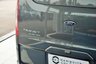 USED 2019 19 FORD TRANSIT CUSTOM 2.0 310 ECOBLUE SPORT P/VAN L1 H1 AUTO 170 BHP EURO 6  REAR TAILGATE+SIDE DOOR+AIRCON