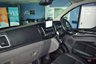 USED 2019 19 FORD TRANSIT CUSTOM 2.0 310 ECOBLUE SPORT P/VAN L1 H1 AUTO 170 BHP EURO 6  REAR TAILGATE+SIDE DOOR+AIRCON